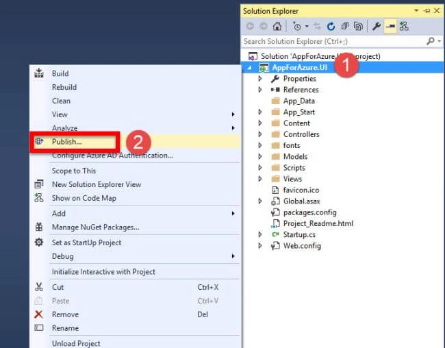 ASP.NET