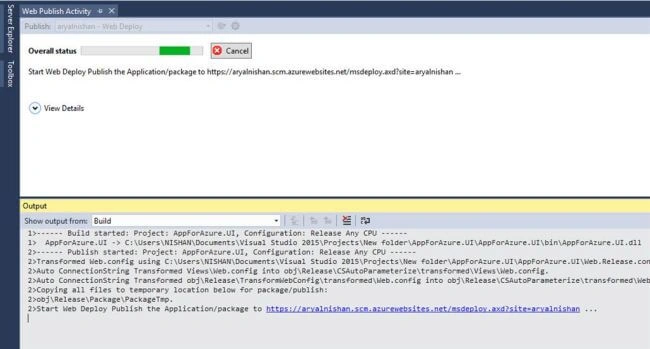 ASP.NET
