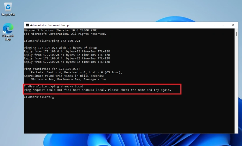 How to Deploying an ADDS in Azure VM (IaaS) by using Azure Portal