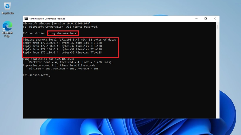 How to Deploying an ADDS in Azure VM (IaaS) by using Azure Portal