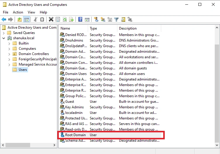 How to Deploying an ADDS in Azure VM (IaaS) by using Azure Portal