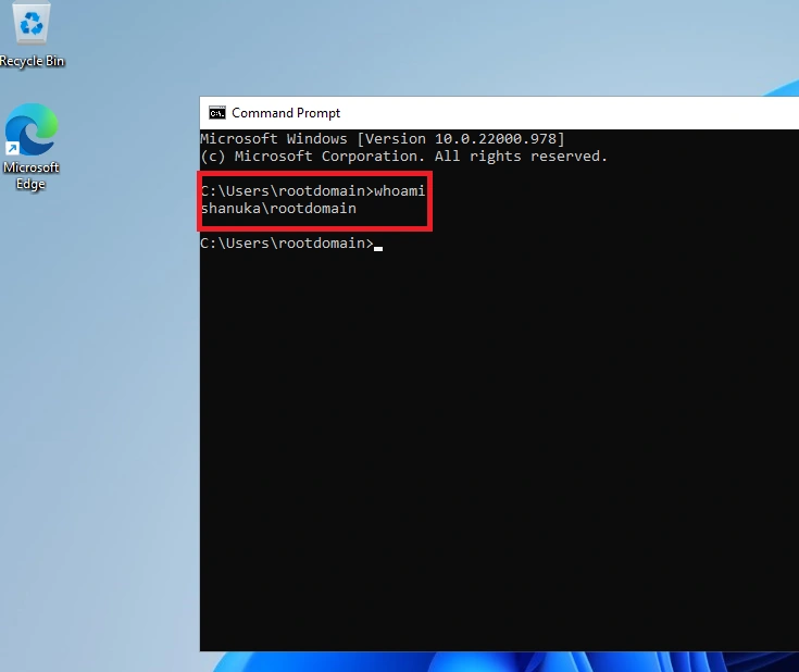 How to Deploying an ADDS in Azure VM (IaaS) by using Azure Portal
