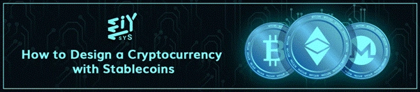 Cryptocurrency