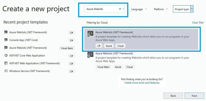 Visual Studio