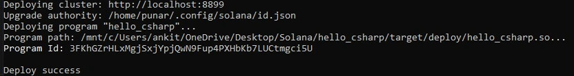 anchor-deploy