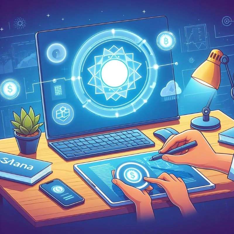 programs