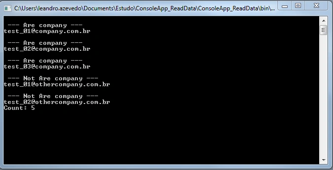 How To Developer A Robotic Process Automation (RPA) In C# Language