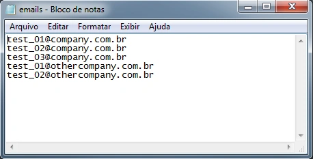 How To Developer A Robotic Process Automation (RPA) In C# Language