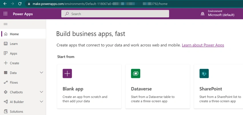 How to Disable Email Tracing Token in Dynamics 365 CE