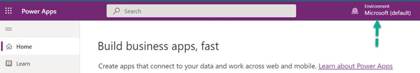 How to Disable Email Tracing Token in Dynamics 365 CE