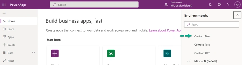 How to Disable Email Tracing Token in Dynamics 365 CE