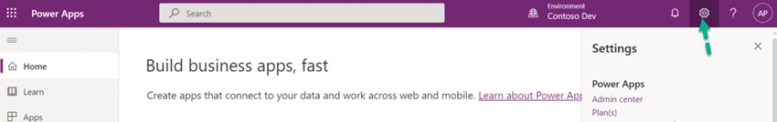 How to Disable Email Tracing Token in Dynamics 365 CE