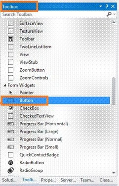Xamarin