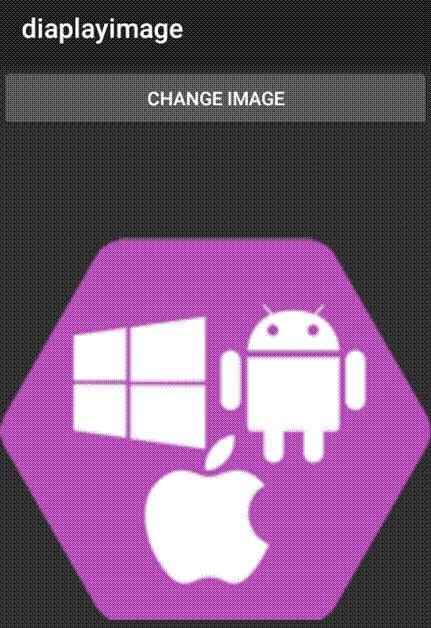 Xamarin