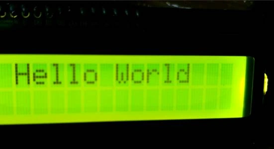 IoT
