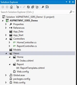 ReportController