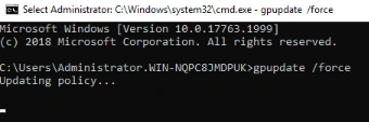 CMD