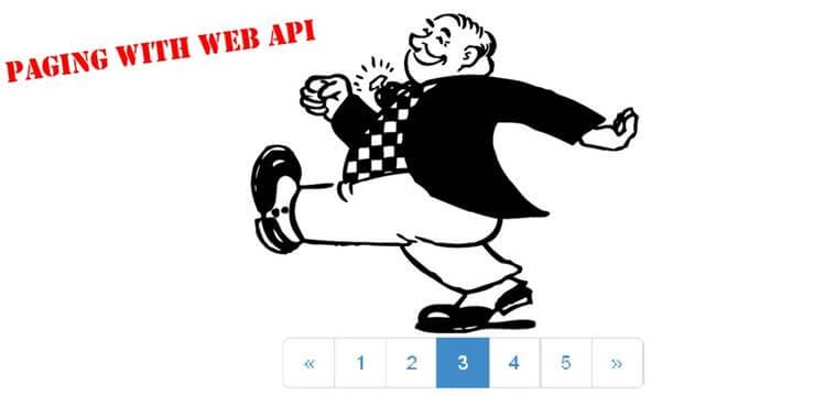 ASP.NET