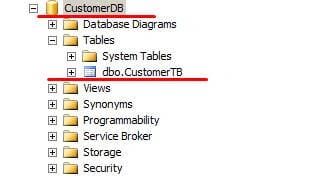 ASP.NET