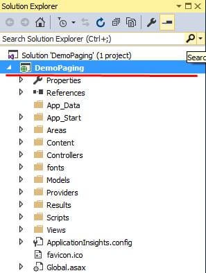 ASP.NET
