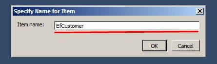 ASP.NET