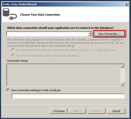 ASP.NET