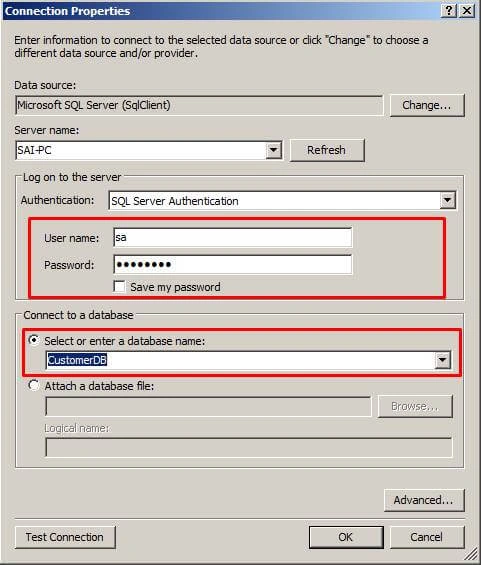 ASP.NET