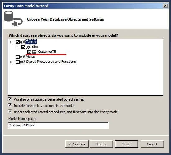 ASP.NET