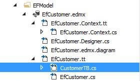 ASP.NET