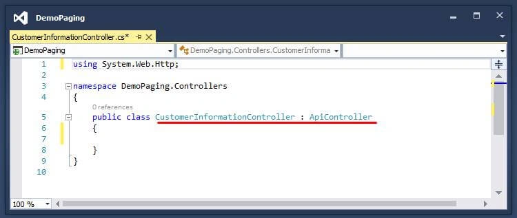 ASP.NET