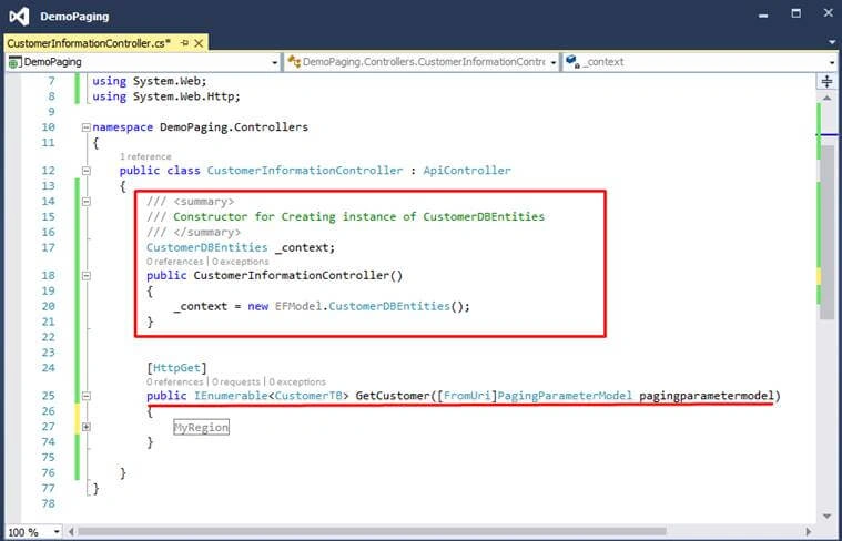 ASP.NET
