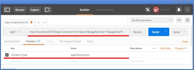 ASP.NET
