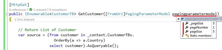 ASP.NET