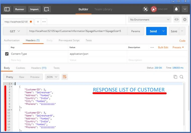 ASP.NET