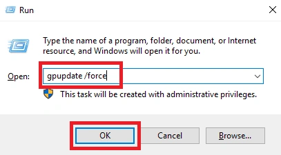 Force