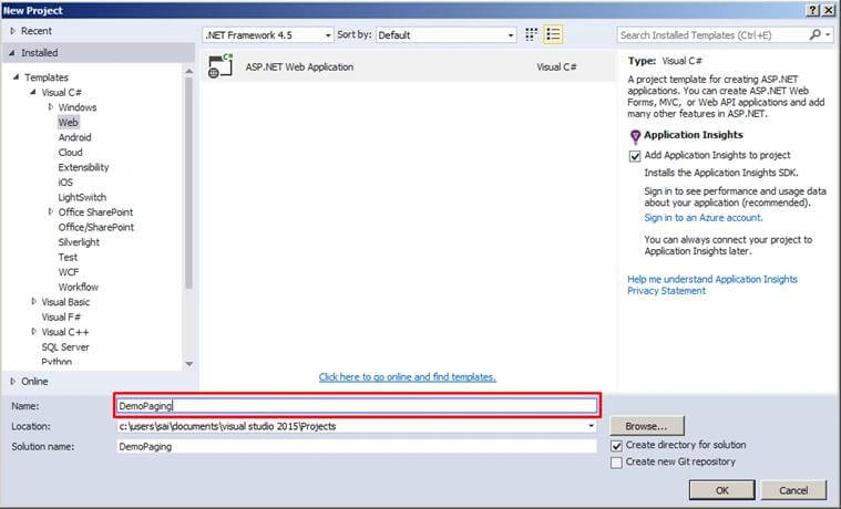 ASP.NET Web API