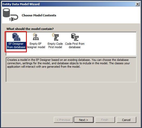 ASP.NET Web API
