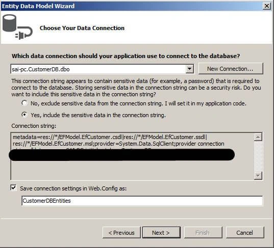 ASP.NET Web API