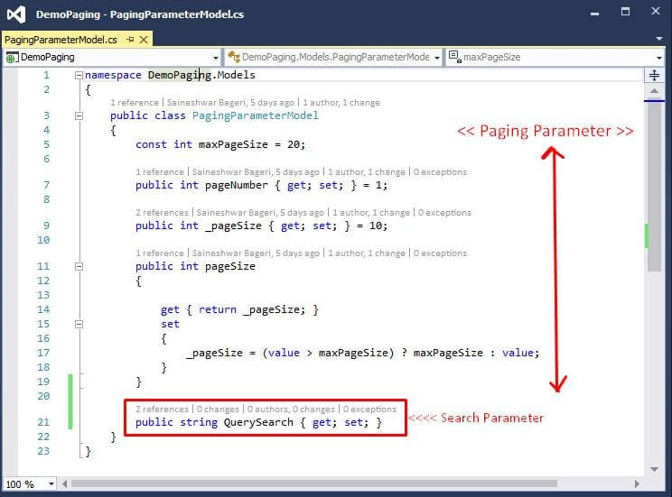 ASP.NET Web API