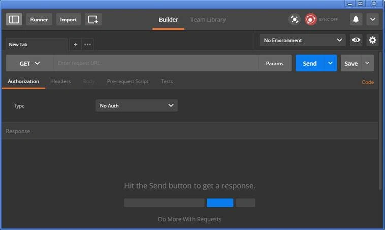 ASP.NET Web API