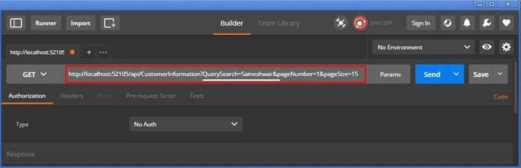ASP.NET Web API