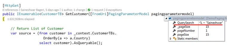 ASP.NET Web API