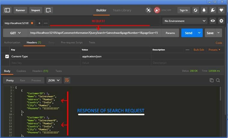 ASP.NET Web API