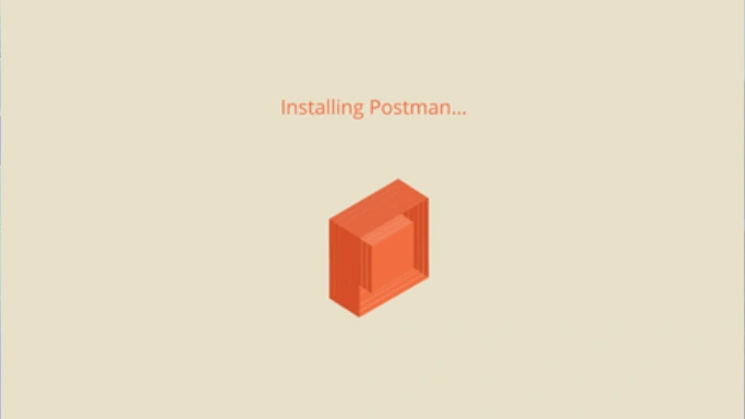 Download and Install Postman