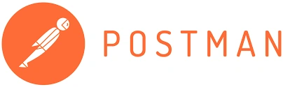 Download and Install Postman