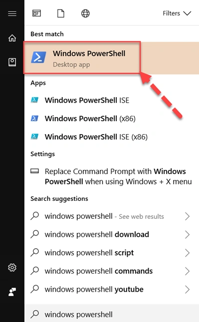 How To Download The Dynamics 365 CE Configuration Migration Tool