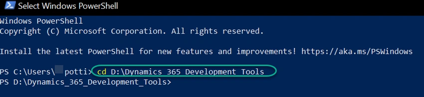 How To Download The Dynamics 365 CE Plugin Registration Tool