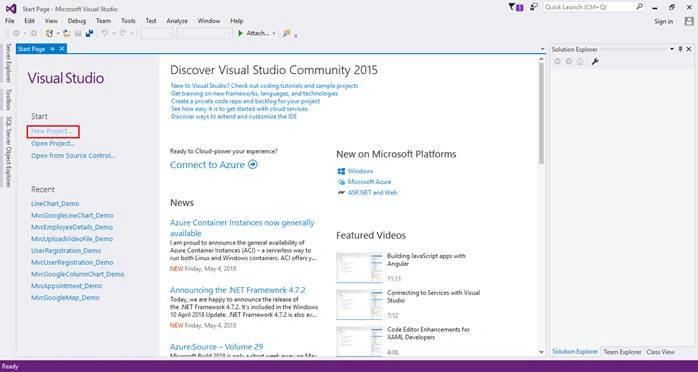 ASP.NET