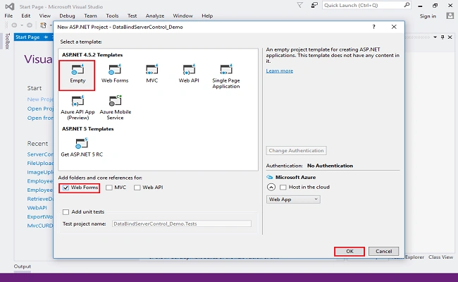 ASP.NET