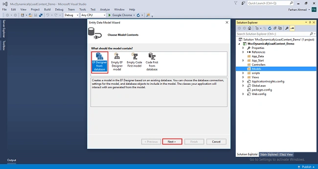 ASP.NET